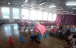 IMG_20250702_092547
