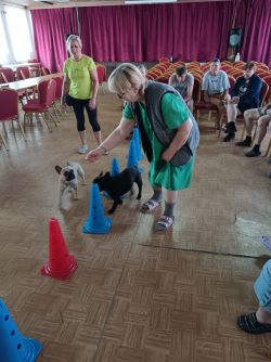 IMG_20250702_092742