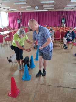 IMG_20250702_092927