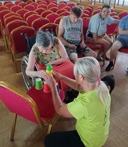 IMG_20250702_094827