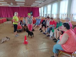 IMG_20250702_100017