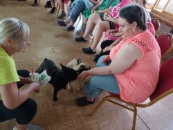 IMG_20250702_100354