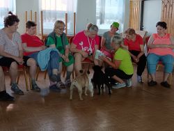 IMG_20250702_100717
