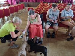 IMG_20250702_101116
