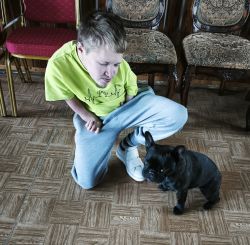 IMG_20250317_093824