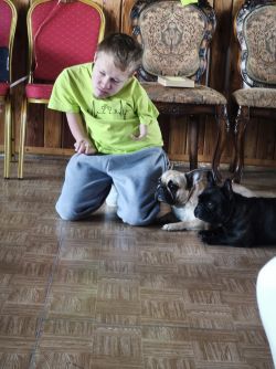 IMG_20250317_094109