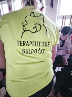 IMG_20250317_094659