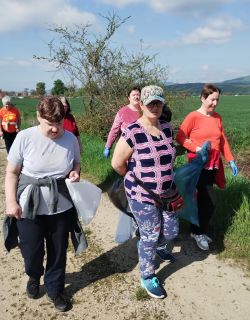 Deň zeme - IMG_20250422_100619476