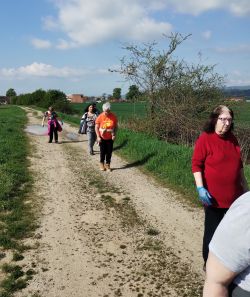 Deň zeme - IMG_20250422_100622778