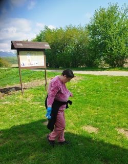 Deň zeme - IMG_20250422_101404
