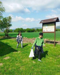 Deň zeme - IMG_20250422_101450