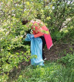 Deň zeme - IMG_20250422_101502236
