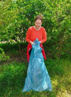 Deň zeme - IMG_20250422_101523