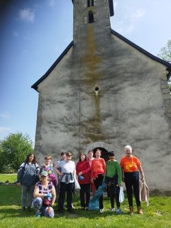 Deň zeme - IMG_20250422_102706