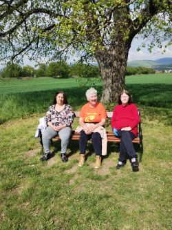 Deň zeme - IMG_20250422_102831706