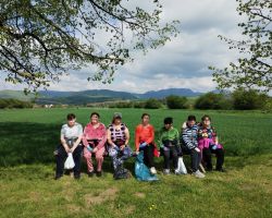 Deň zeme - IMG_20250422_102846403