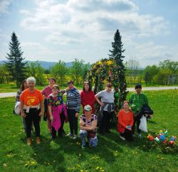 Deň zeme - IMG_20250422_110001