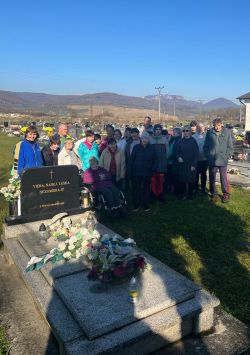 1c62f21c-90b8-4467-bd56-05df096026dd