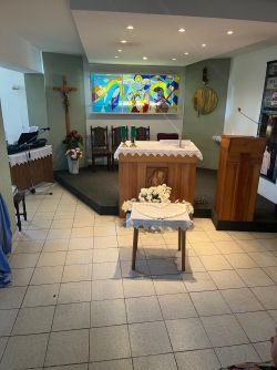 6b127ad6-3565-4978-98e1-f98091bd3433