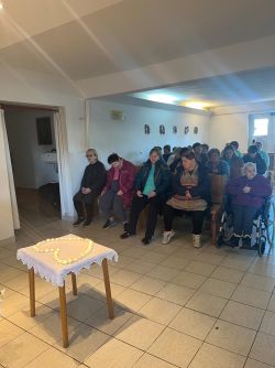 6b5be300-e891-41b2-afb8-52b1b31113bf