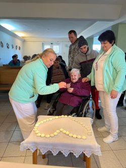 7690e44c-734b-4bc6-be7e-82e3b129ed4a