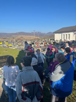 7ed32998-ff27-45ee-80c5-e6b3b6fa59e1