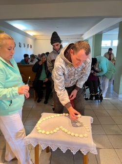 99812025-f693-4fb0-9e13-80aa768a2ecd