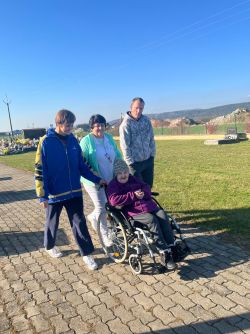 9f683e4d-e9d5-43de-9dde-f935b9d2154b