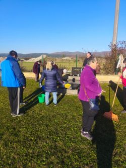 a175bfd3-40ac-4b54-9bd2-728818aa3543