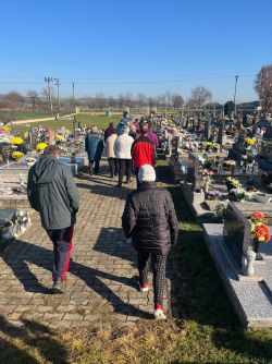 b6be0df5-7545-4603-82d8-705656aca796