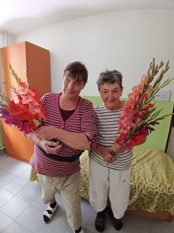 IMG_20250804_131542