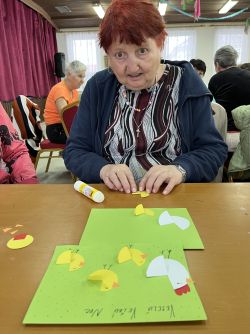 IMG_4739