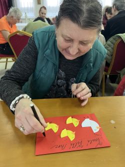 IMG_4764