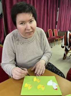IMG_4776