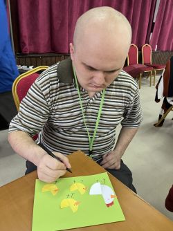 IMG_4794