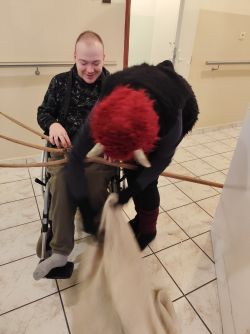 IMG_20241206_090137_1