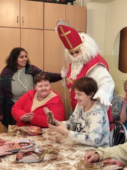 IMG_20241206_091430