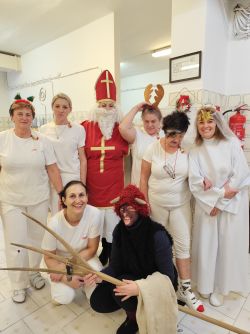 IMG_20241206_101602