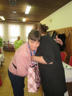 IMG_3781