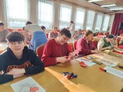 IMG_20250211_092449