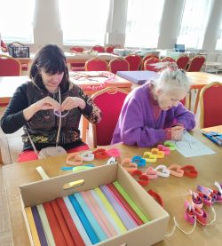 IMG_20250211_092459