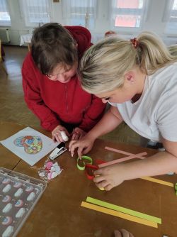 IMG_20250211_104704