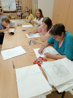 IMG_20250623_083255