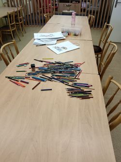 IMG_20250630_112335