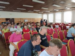 IMG_20240723_085917