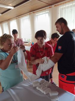 IMG_20240723_102803