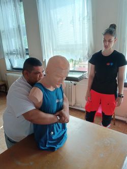 IMG_20240723_104300