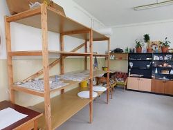 DSCN0290