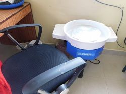 DSCN0296