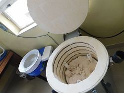 DSCN0303